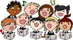 chorus graphic 